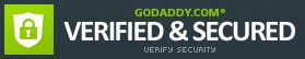 Godaddy SSL