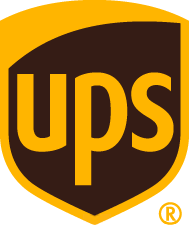 UPS